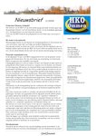 2008 - 200802_Nieuwsbrief_HKO