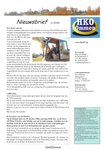 2008 - 200803_Nieuwsbrief_HKO