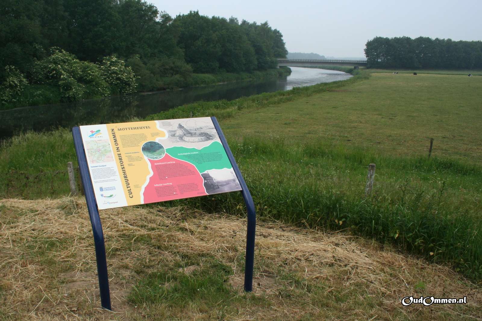 2008 - 20080530132706