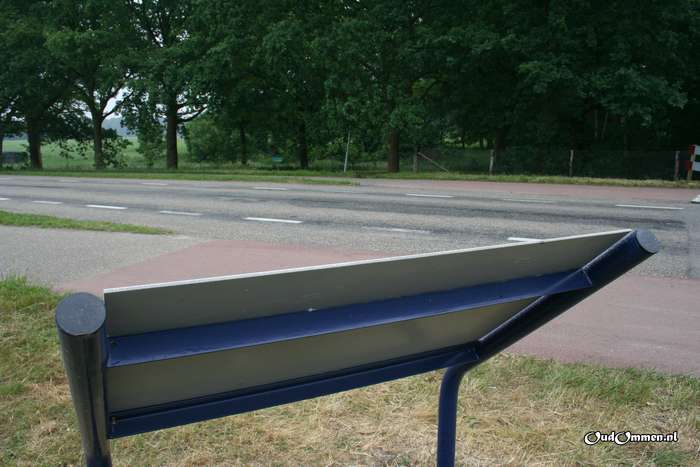 2008 - 20080530132808