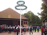 Partnerschap Ommen - Recke