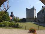 Grafschaft Bentheim