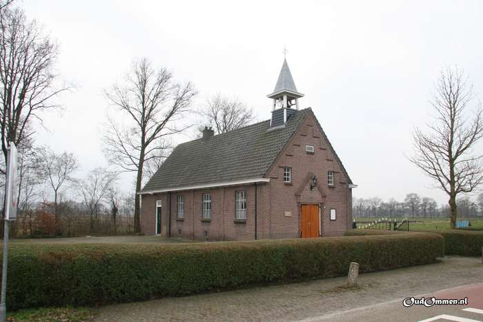 2009 - 20090314141240