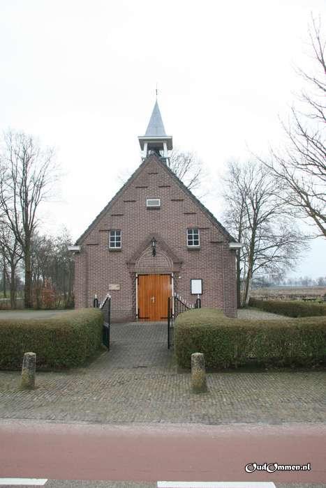 2009 - 20090314141300