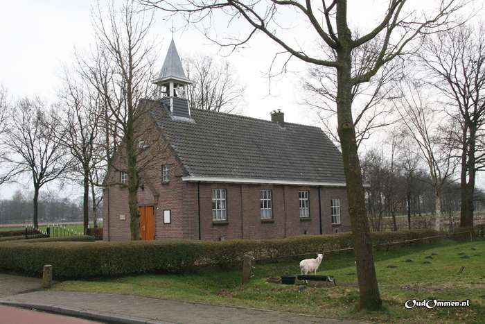 2009 - 20090314141322