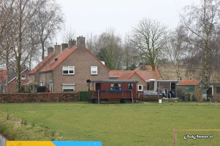 2009 - 20090314141343