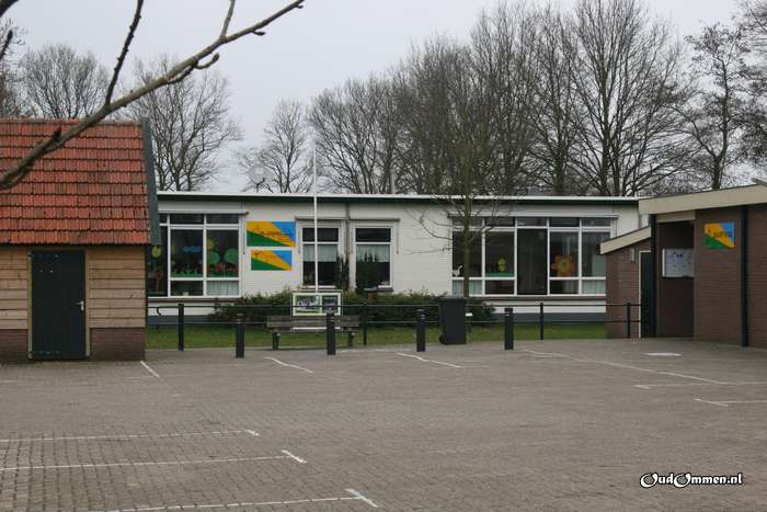 2009 - 20090314141348