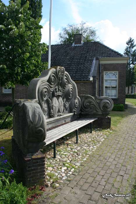 2009 - 20090618090502