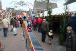 2009 - 20091212164055