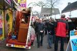 2009 - Kerstmarkt Ommen