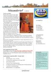 2010 - 201001_Nieuwsbrief_HKO
