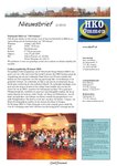 2010 - 201002_Nieuwsbrief_HKO