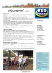 2010 - 201003_Nieuwsbrief_HKO
