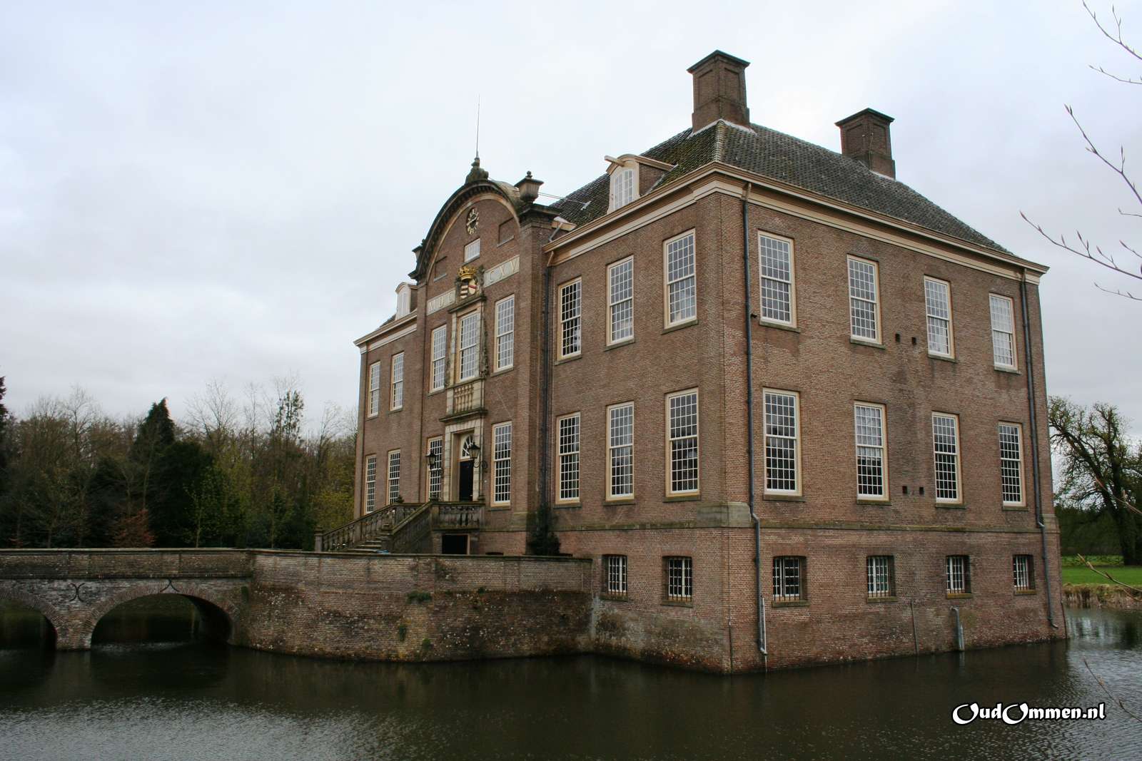 2010 - 20100410143326