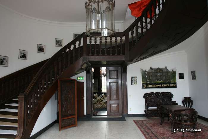 2010 - 20100410154259