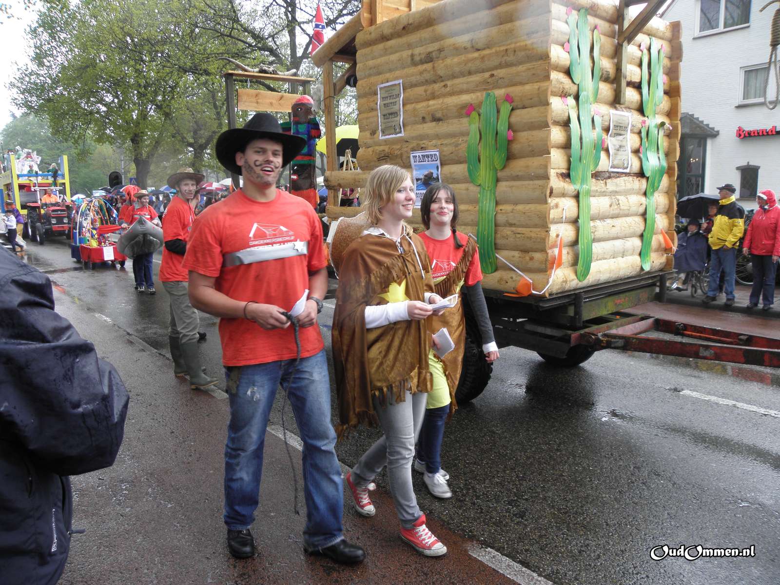 2010 - 20100430135117