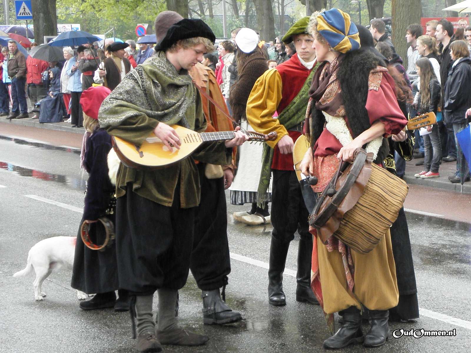 2010 - 20100430135806