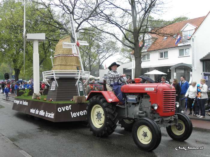 2010 - 20100430135908