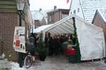 2010 - Kerstmarkt Ommen