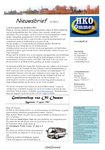 2011 - 201102_Nieuwsbrief_HKO