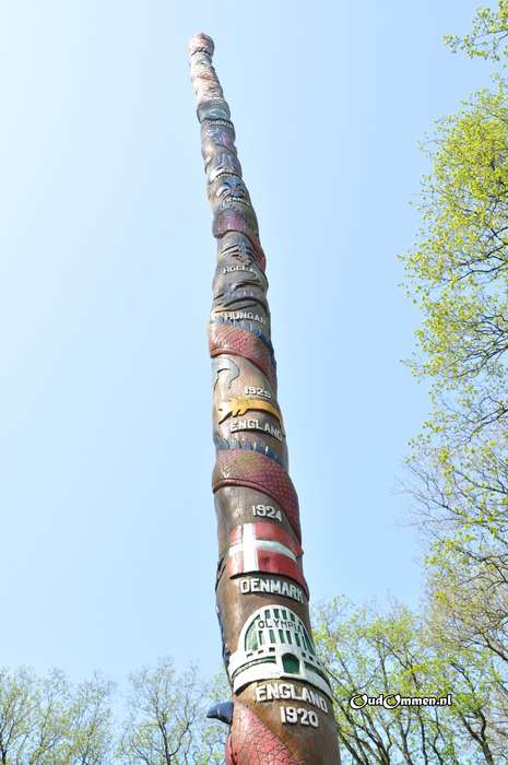 2011 - 20110423115410