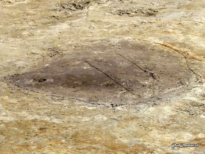 2011 - 20110511133019