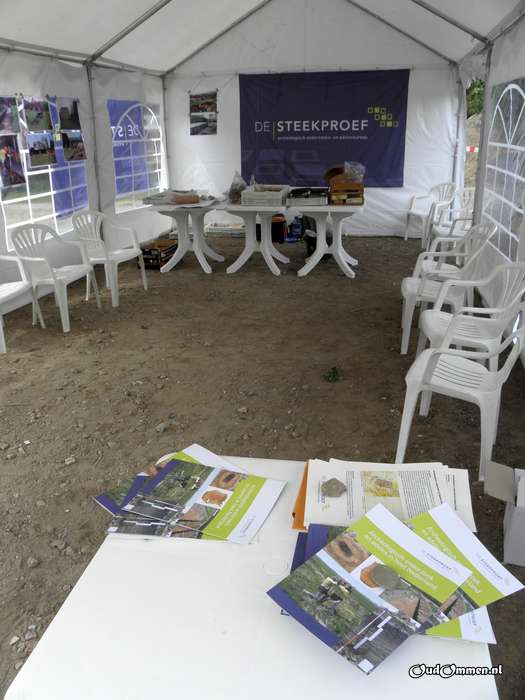 2011 - 20110511133407