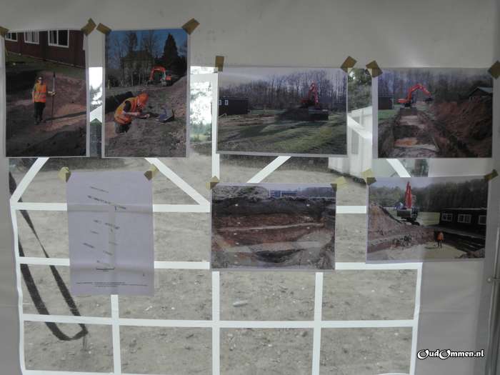 2011 - 20110511133421