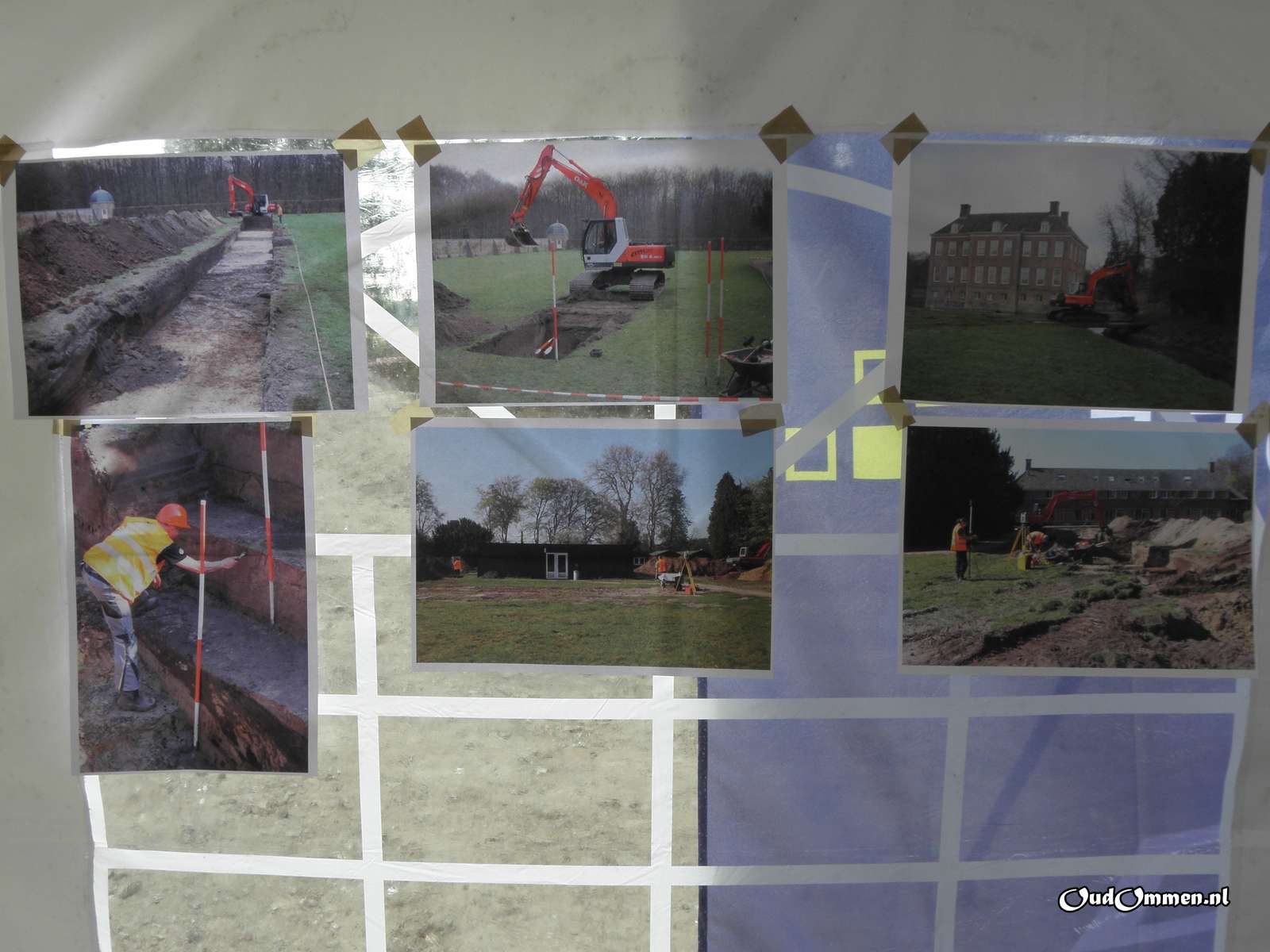 2011 - 20110511133434