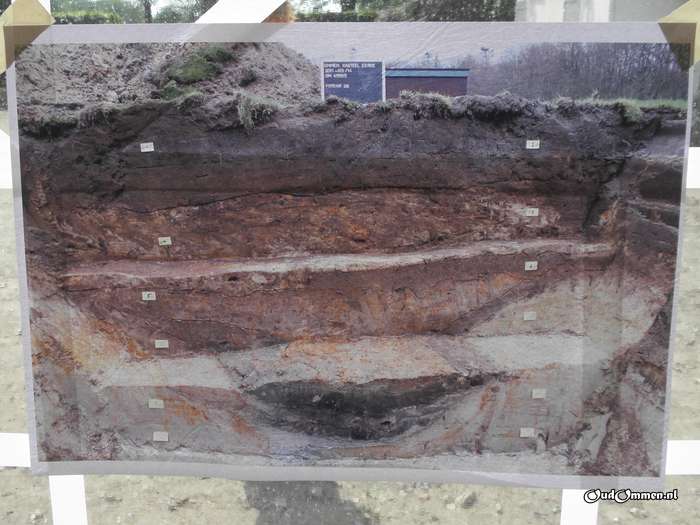 2011 - 20110511133457