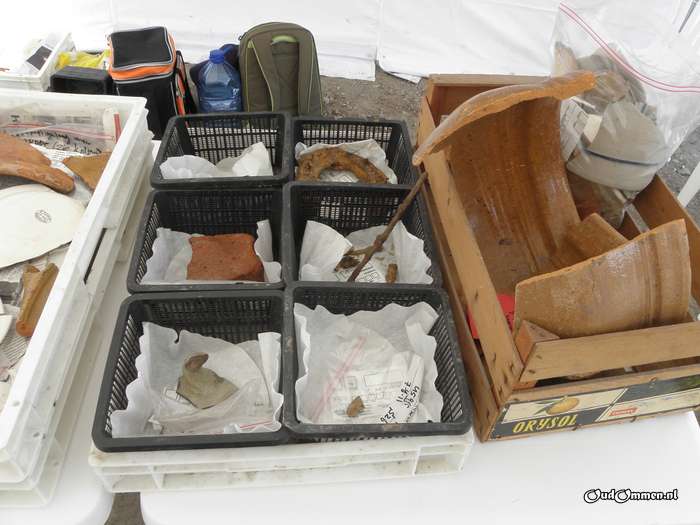 2011 - 20110511133528