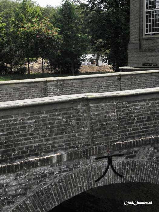 2011 - 20110511135941