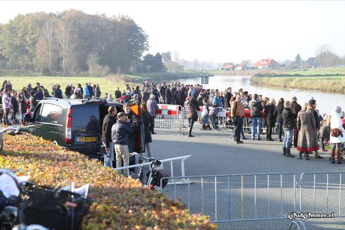 2011 - 20111112145937