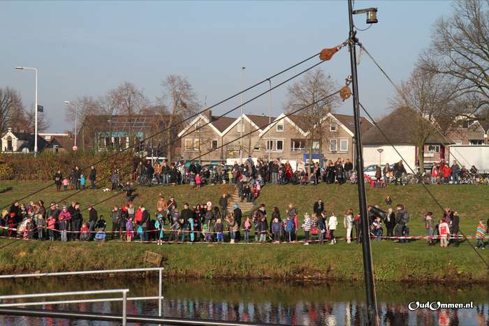 2011 - 20111112150035