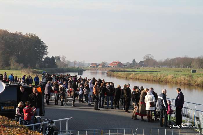 2011 - 20111112150057