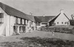 ca. 1940 - 20120122152800