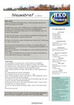 2012 - 201202_Nieuwsbrief_HKO