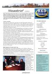 2012 - 201203_Nieuwsbrief_HKO