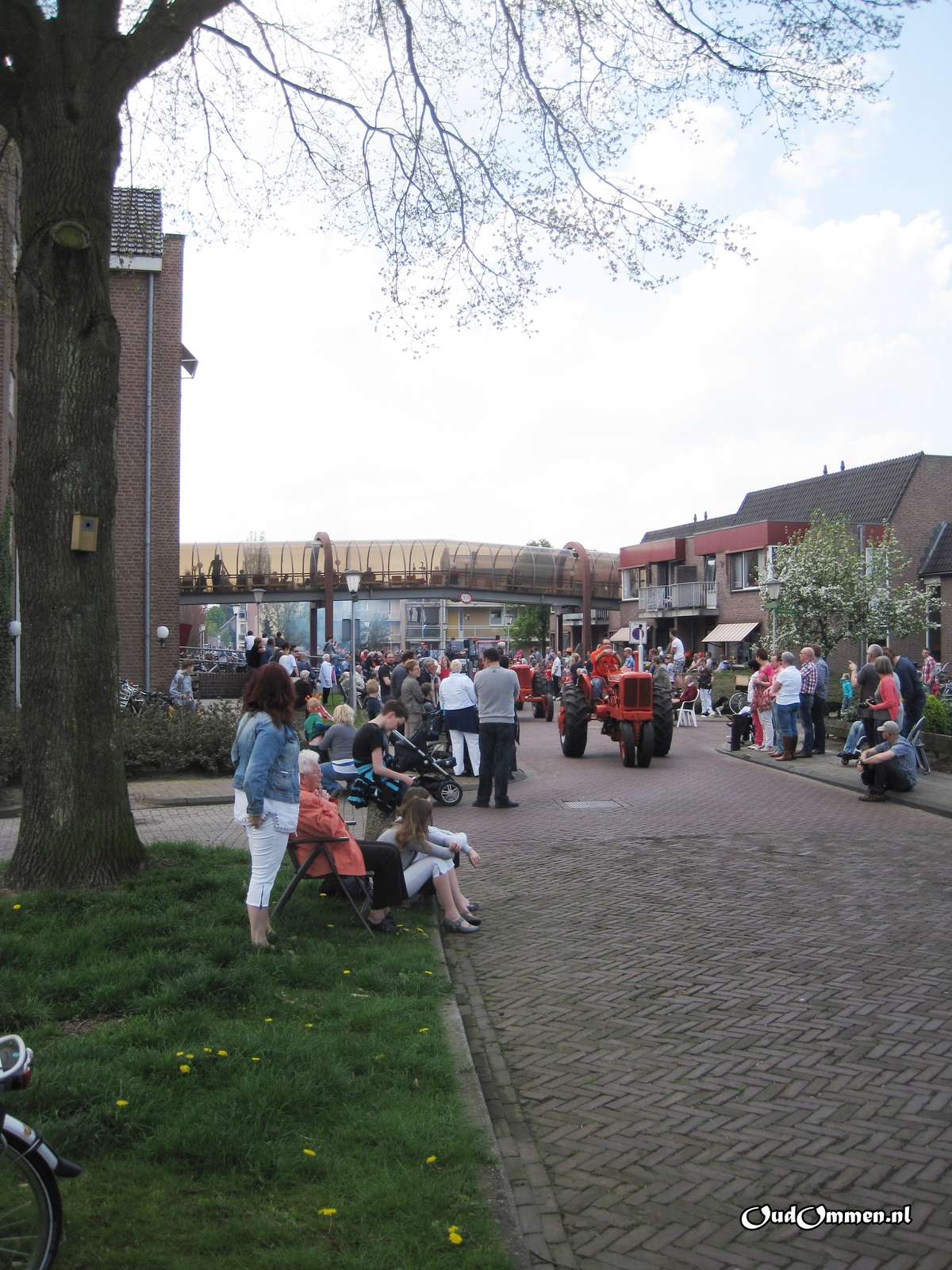 2012 - 20120430125821