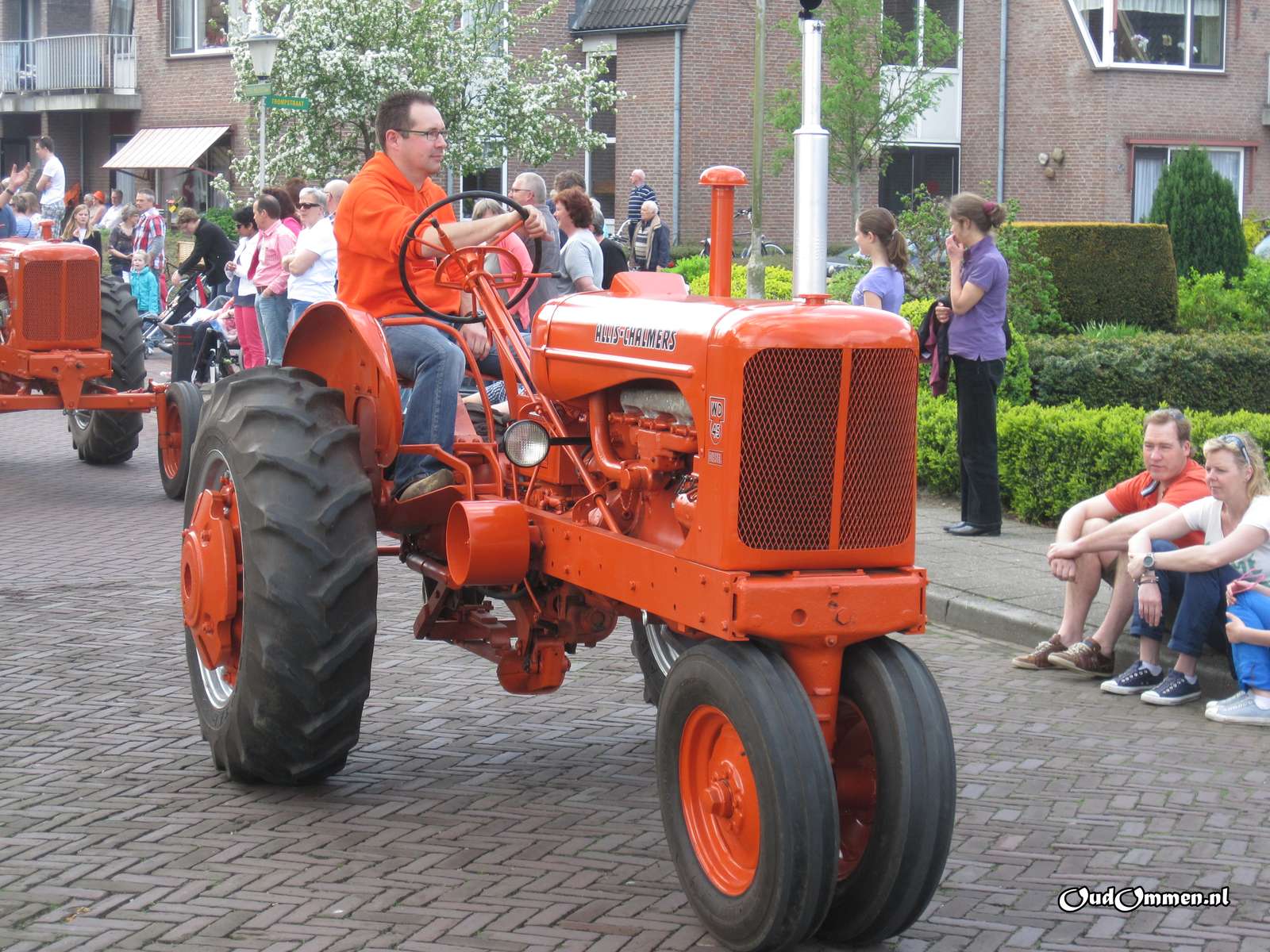 2012 - 20120430125844