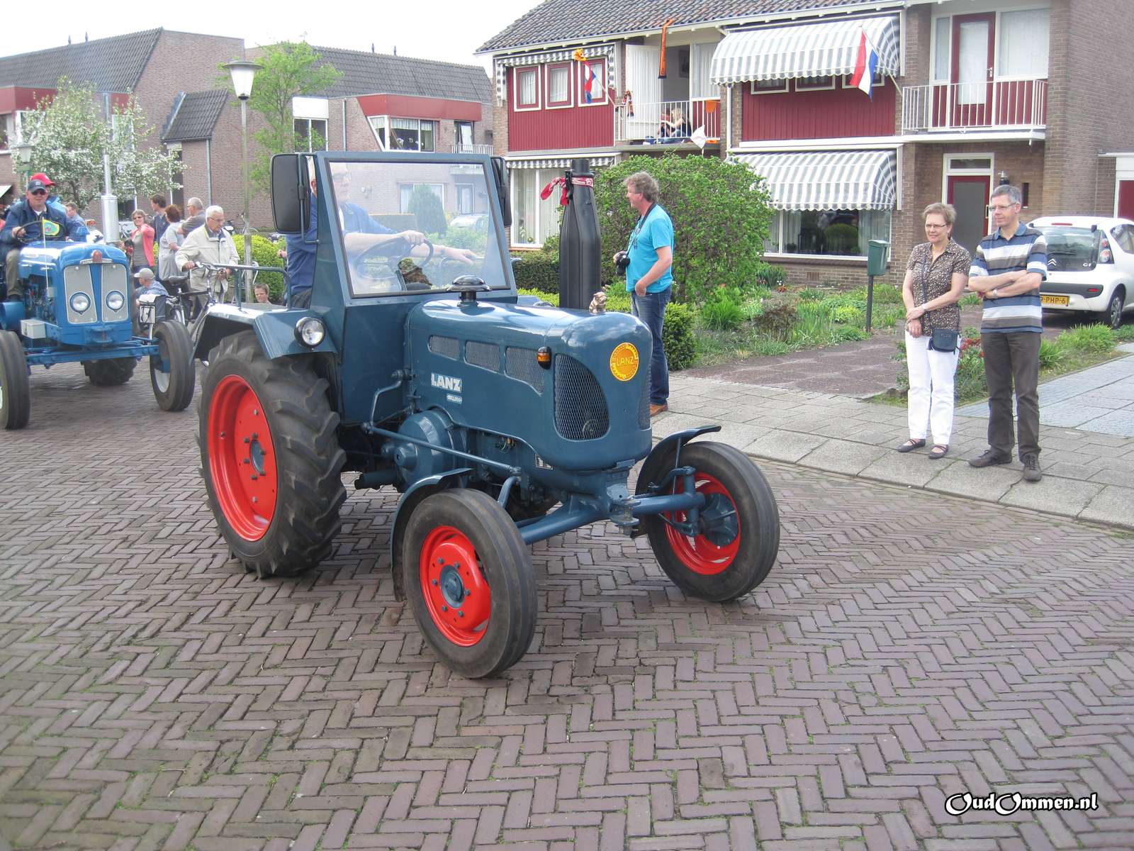 2012 - 20120430125941