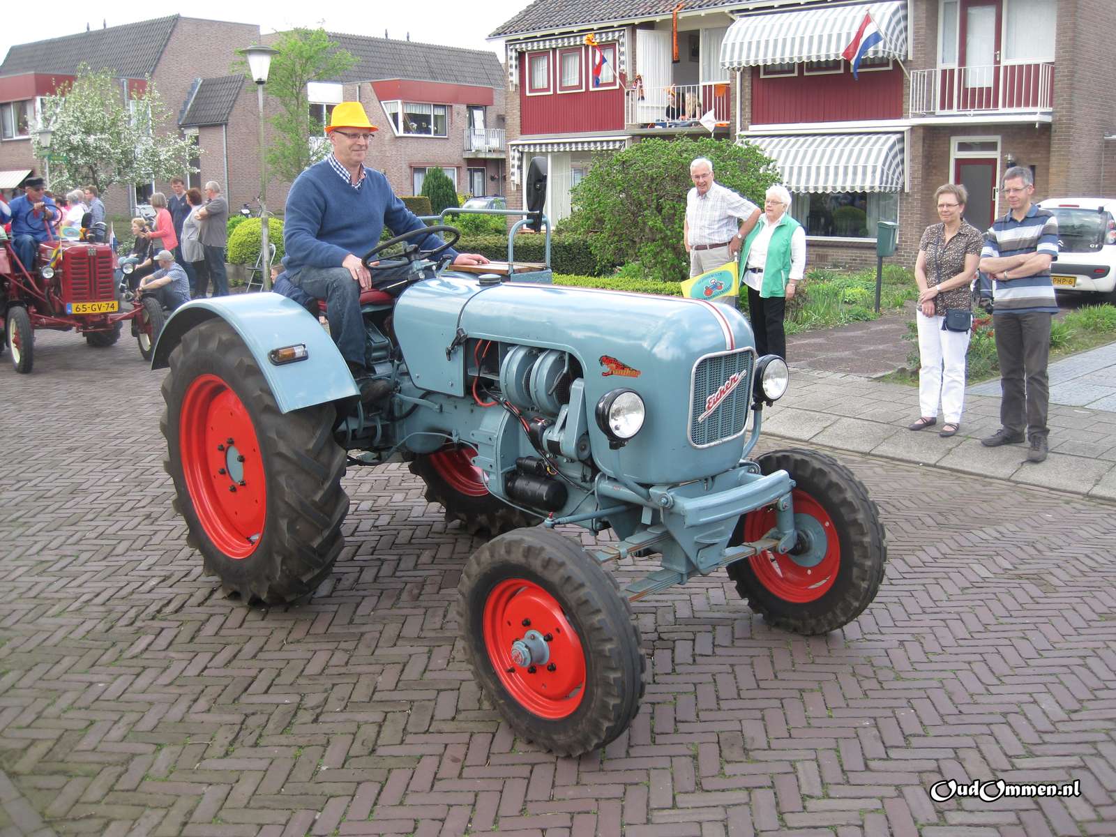 2012 - 20120430130058