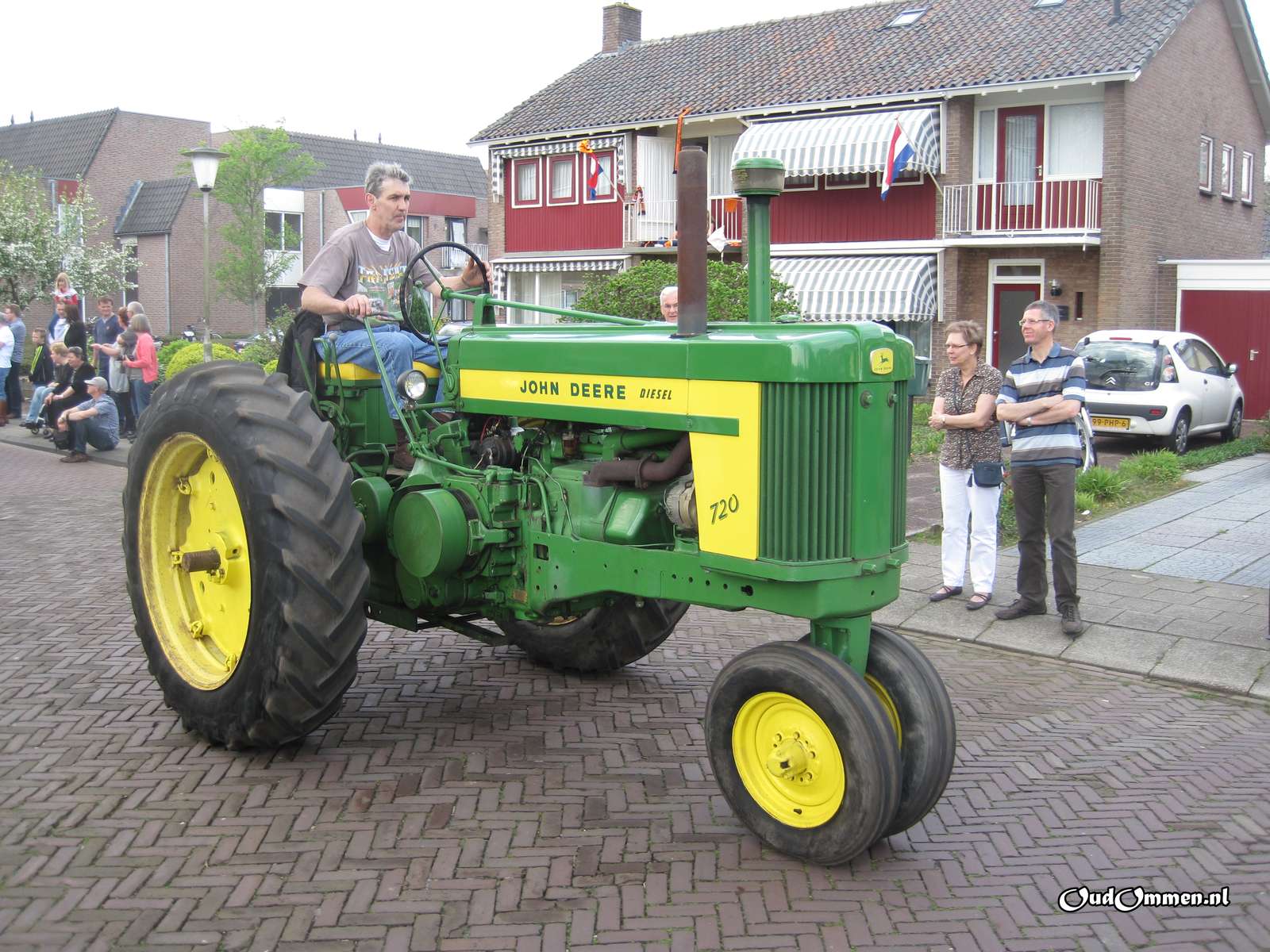 2012 - 20120430130431