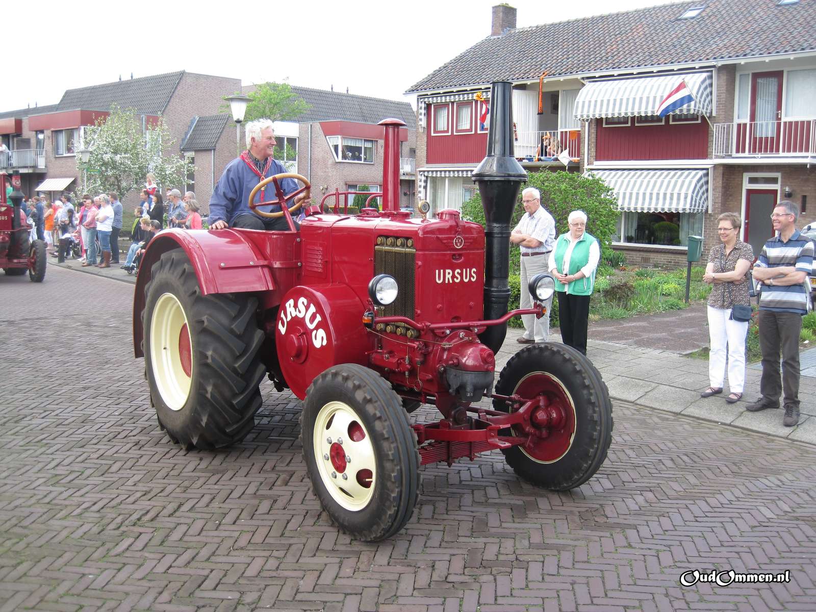 2012 - 20120430130503