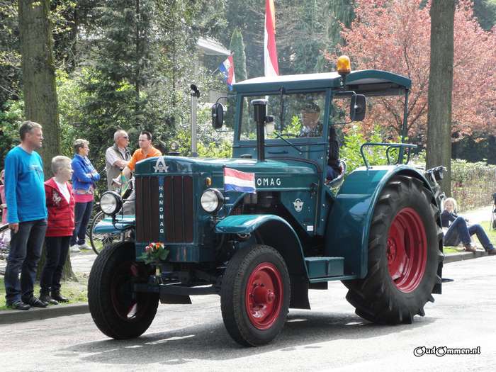 2012 - 20120430133253