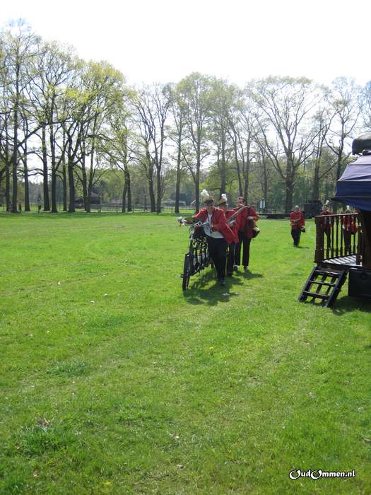 2012 - 20120430143535