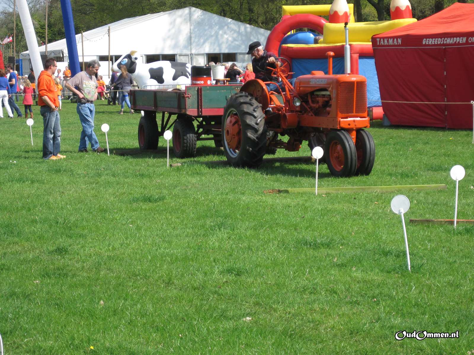 2012 - 20120430143704