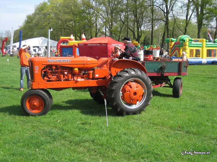 2012 - 20120430143743