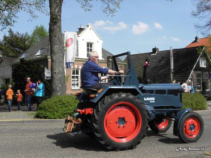 2012 - 20120430144542