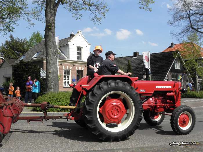 2012 - 20120430144554